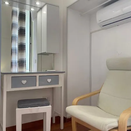 House Relax - Puglia Mia Appartamento Monopoli