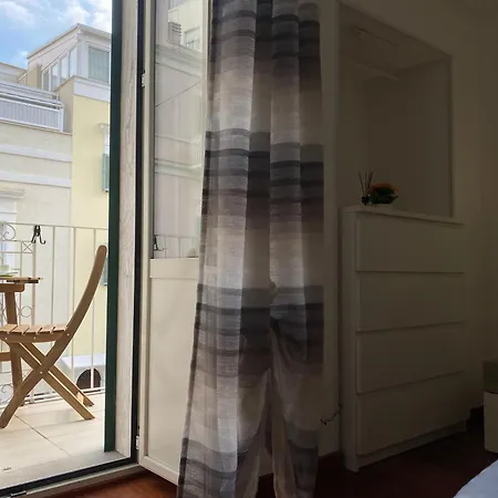 House Relax - Puglia Mia Appartamento *